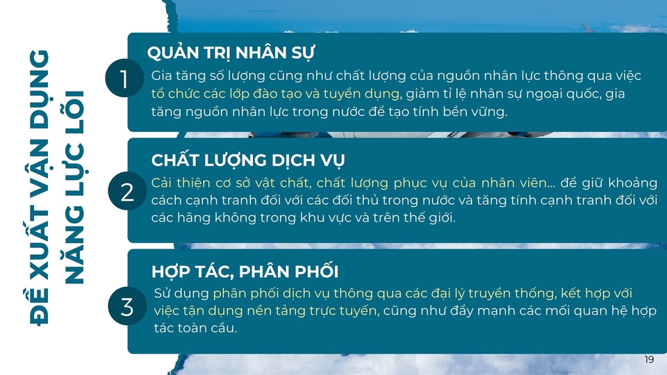 Thiết kế portfolio - Portfolio Design (Thiết kế Portfolio) - 9