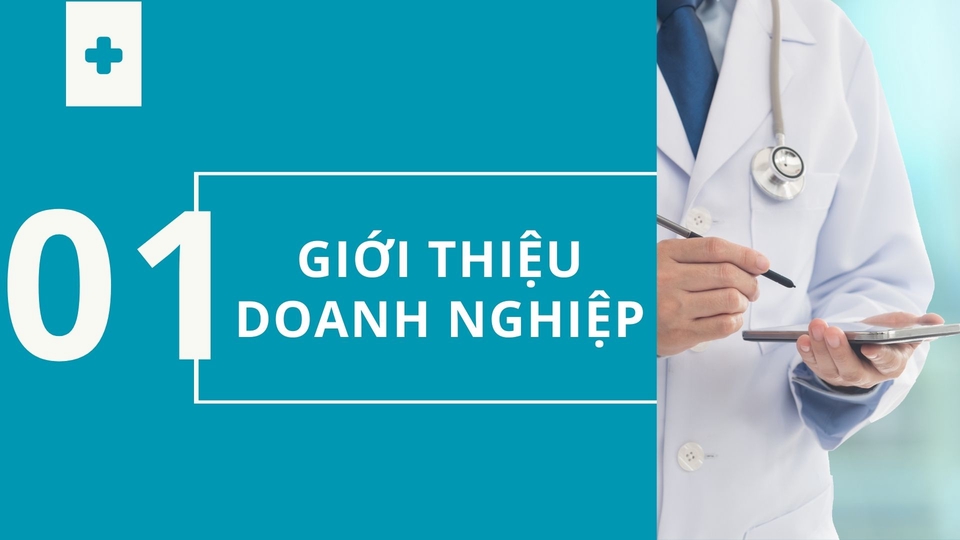 Thiết kế portfolio - Portfolio Design (Thiết kế Portfolio) - 21