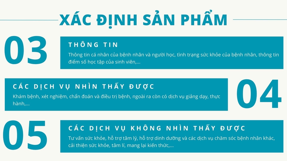 Thiết kế portfolio - Portfolio Design (Thiết kế Portfolio) - 26