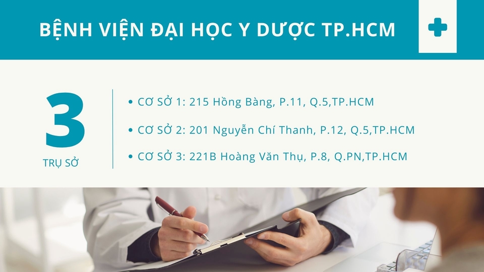 Thiết kế portfolio - Portfolio Design (Thiết kế Portfolio) - 23
