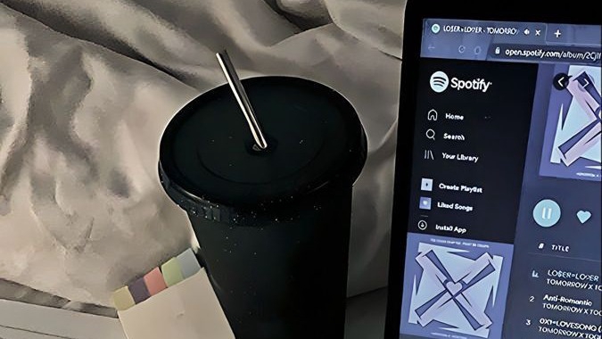 Dịch vụ Phiên dịch - Thuê freelancer Phiên dịch - Dịch thuật