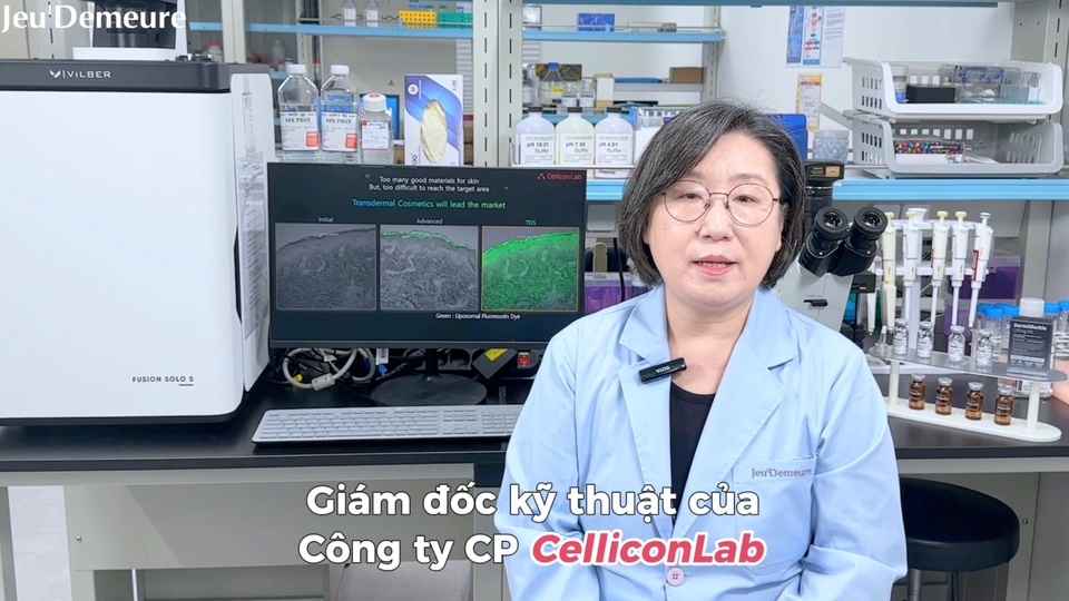 Sub Hàn - Việt cho video