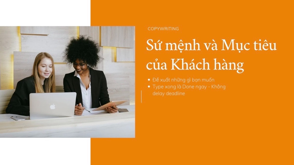 - Dịch vụ mình cam kết đúng hẹn, rõ ràng 
- Nhận đánh máy, nhập liệu nhanh chóng, chính xác từng chữ
