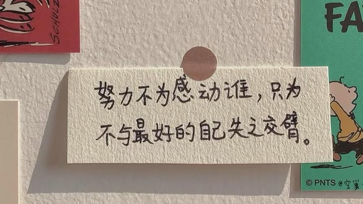 Dịch vụ Phiên dịch - Thuê freelancer Phiên dịch - Nhận dịch tiếng trung theo bài