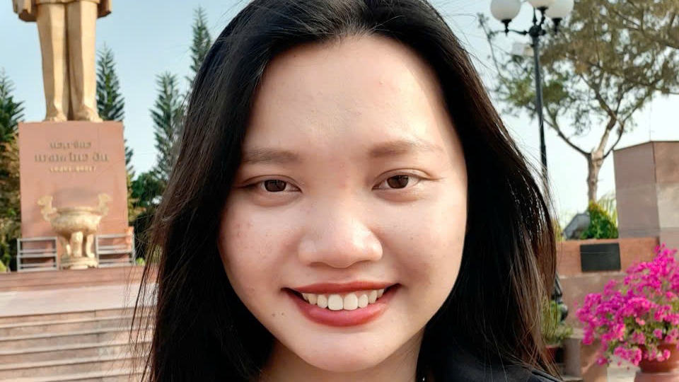 Dịch vụ Phiên dịch - Thuê freelancer Phiên dịch - thông dịch viên tiếng hàn quốc