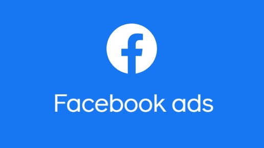Tư vấn xây page , chạy quảng cáo tối ưu chi phí