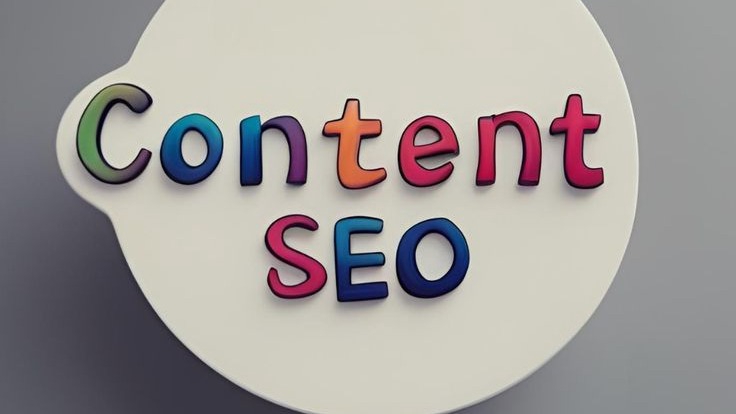 Dịch vụ Viết content SEO - Thuê freelancer Viết content SEO - Viết 30 bài content SEO