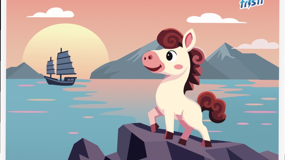 Minh hoạ, poster, tạp chí