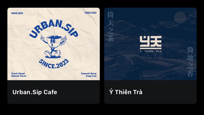 Dịch vụ Thiết kế logo công ty - Thuê freelancer Thiết kế logo công ty - Thiết Kế Logo