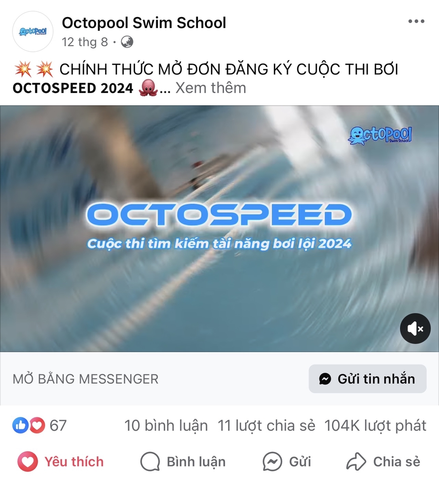 Social Media Boosting - Social Content Creator - 5