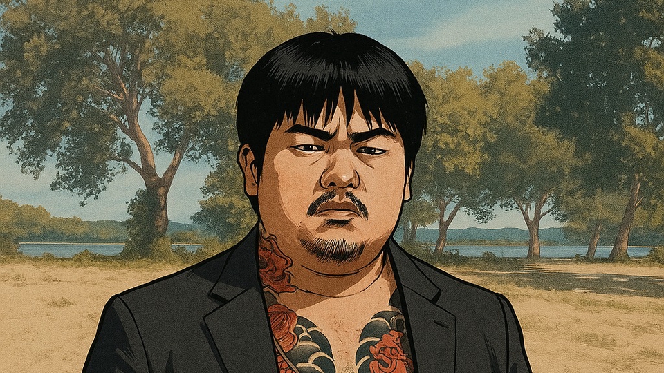 Dịch vụ Vẽ minh họa - Thuê freelancer Vẽ minh họa - รับออกแบบโลโก้และสร้างภาพ