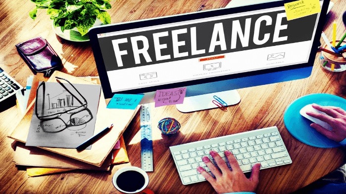 Dịch vụ Dịch phụ đề - Làm phụ đề - Thuê freelancer Dịch phụ đề - Làm phụ đề - Viết lách 