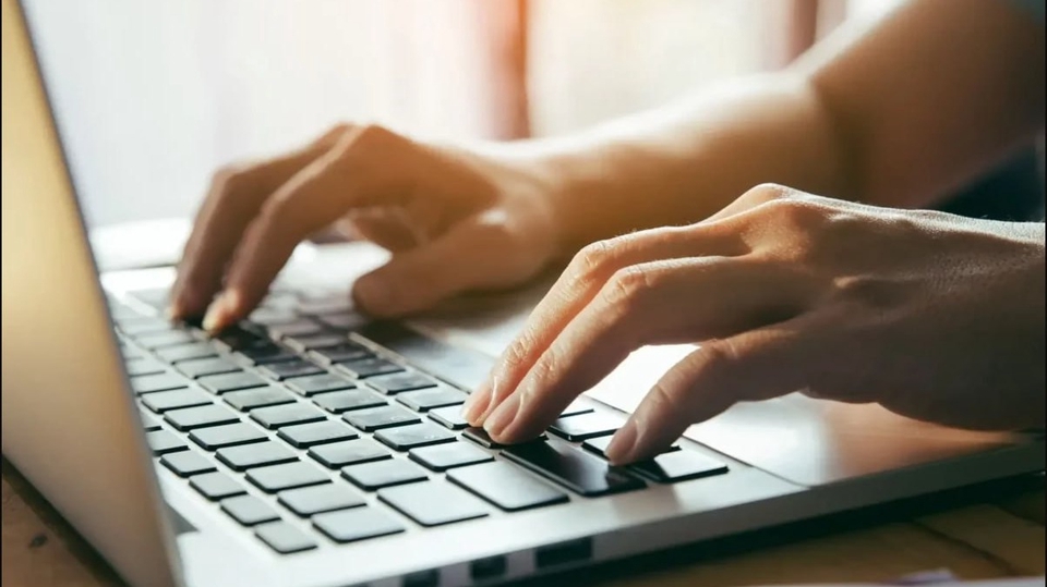 Các dịch vụ Vận hành khác - Thuê freelancer Vận hành - Trợ lý đa nhiệm