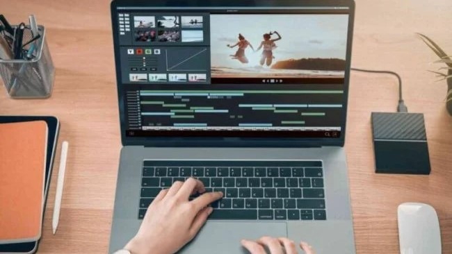 Dịch vụ Dịch phụ đề - Làm phụ đề - Thuê freelancer Dịch phụ đề - Làm phụ đề - Chèn phụ đề các video ngắn
