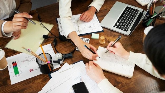 Dịch vụ SEO Ecommerce - Thuê freelancer SEO Ecommerce - Viết bài content, đi back link, internal link website