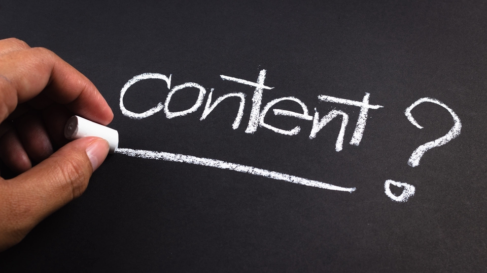 Các dịch vụ Viết lách & Dịch thuật khác - Thuê freelancer Viết lách & Dịch thuật - Viết caption, dịch thuật