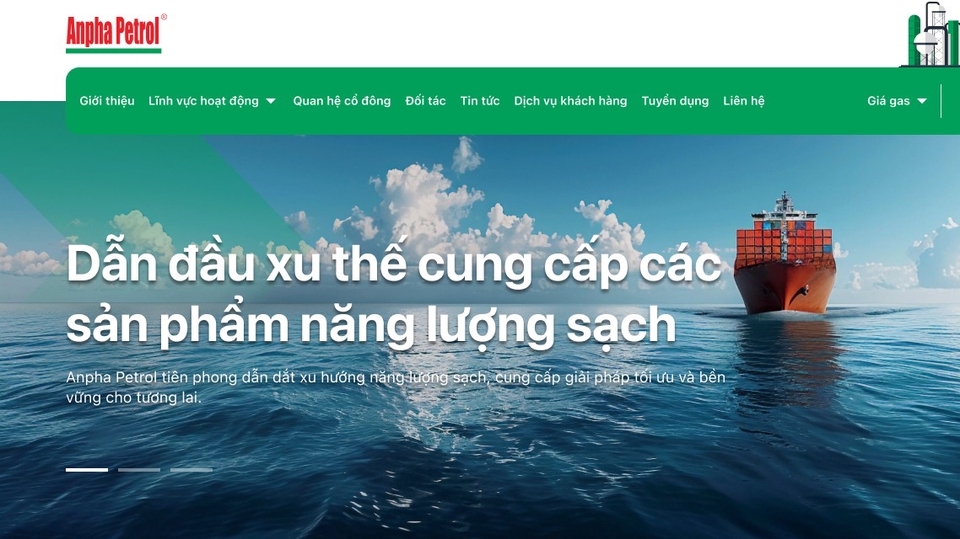 Dịch vụ Thiết kế UI/UX - Thuê freelancer Thiết kế UI/UX - Thiết kế Website