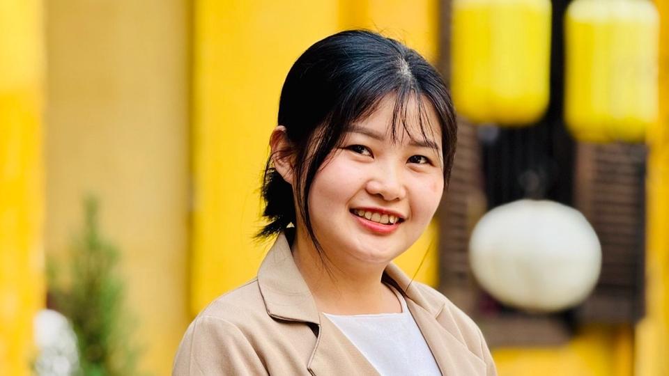 Quản trị viên trang - Quản trị viên mạng