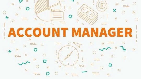 Các dịch vụ Vận hành khác - Thuê freelancer Vận hành - Trợ lý quản lý dự án