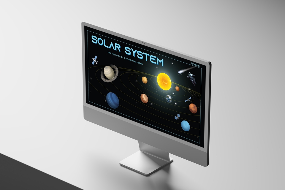 Thiết kế UI/UX - UI/UX Design - Thiết kế Landing Page, Website, Mobile App, ( Figma - Framer ) - 5