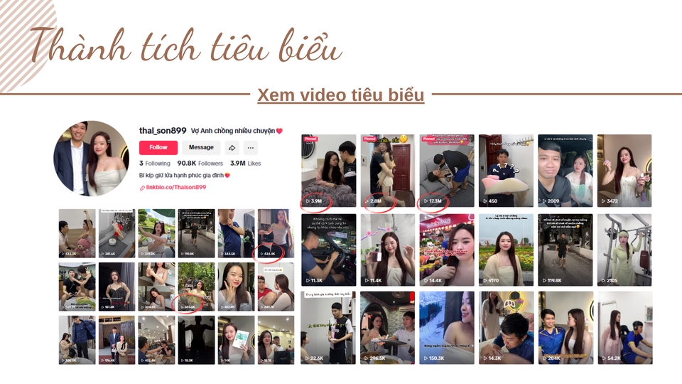 Video editor - Edit Video - 7