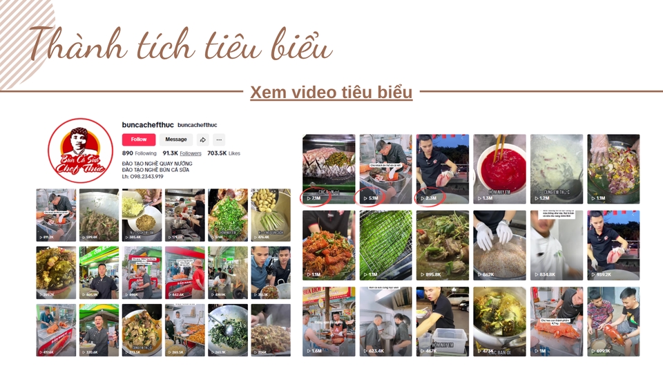 Video editor - Edit Video - 10