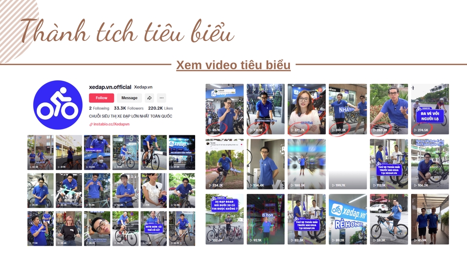 Video editor - Edit Video - 11