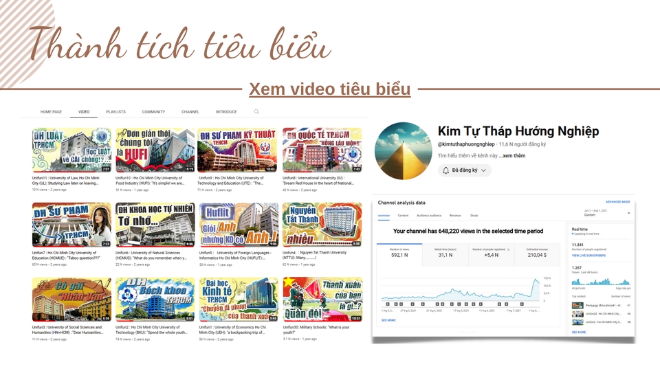 Video editor - Edit Video - 13