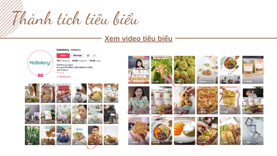 Video editor - Edit Video - 8