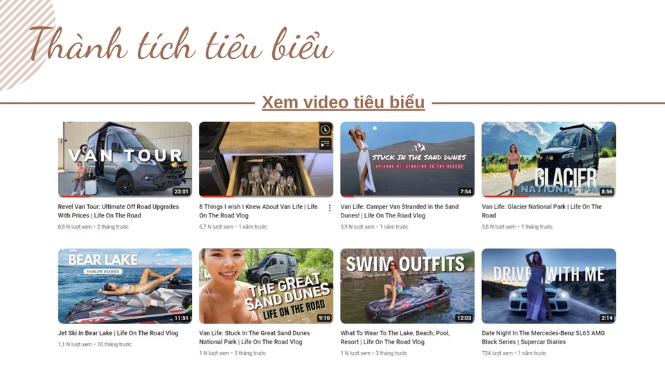 Video editor - Edit Video - 12