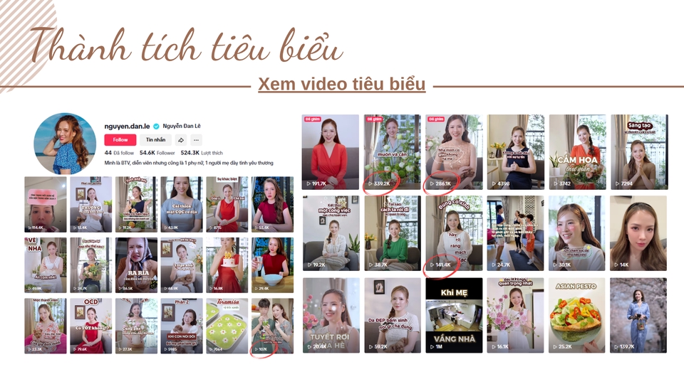 Video editor - Edit Video - 5