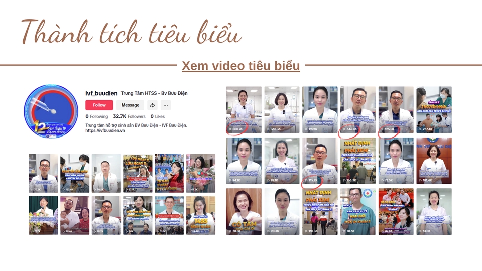 Video editor - Edit Video - 9