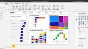Dịch vụ Thiết kế mô hình 3D - Thuê freelancer Thiết kế mô hình 3D - Data Analysits và Xử lý các tác vụ về Data