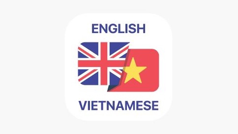 Dịch vụ Dịch phụ đề - Làm phụ đề - Thuê freelancer Dịch phụ đề - Làm phụ đề - Dịch ngôn ngữ anh