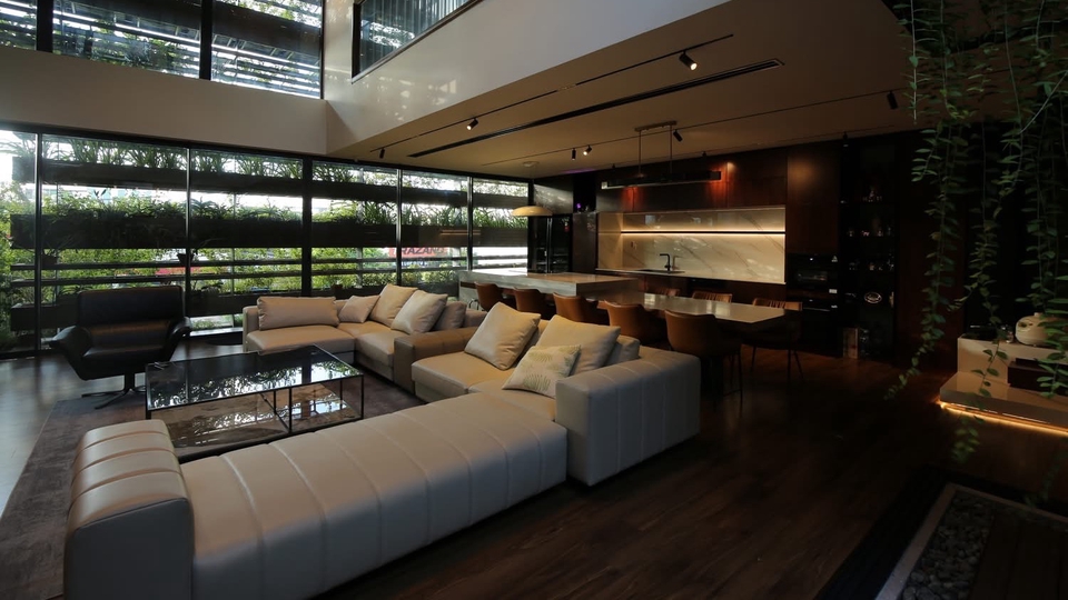 @HoangPhuc thiet ke kiosk booth