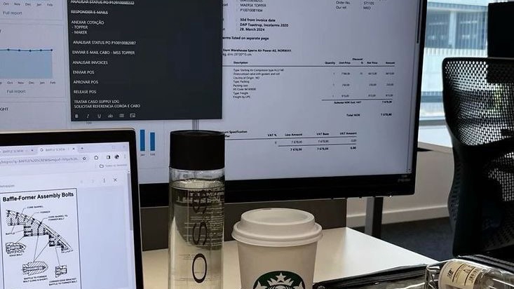 Dịch vụ Phiên dịch - Thuê freelancer Phiên dịch - Phiên dịch truyện, bài báo, viết content,…bằng Tiếng Anh, Tiếng Hàn