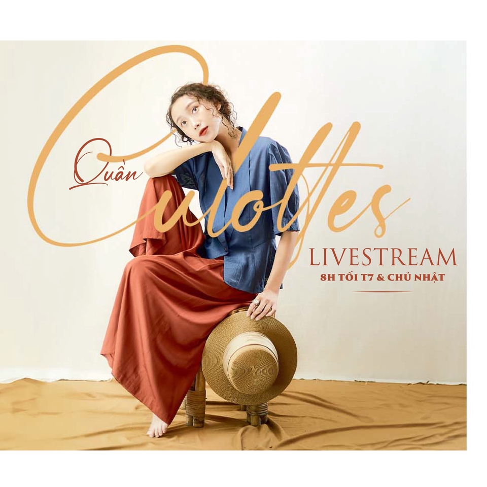 Vẽ minh họa - Thiết kế đồ họa - 2