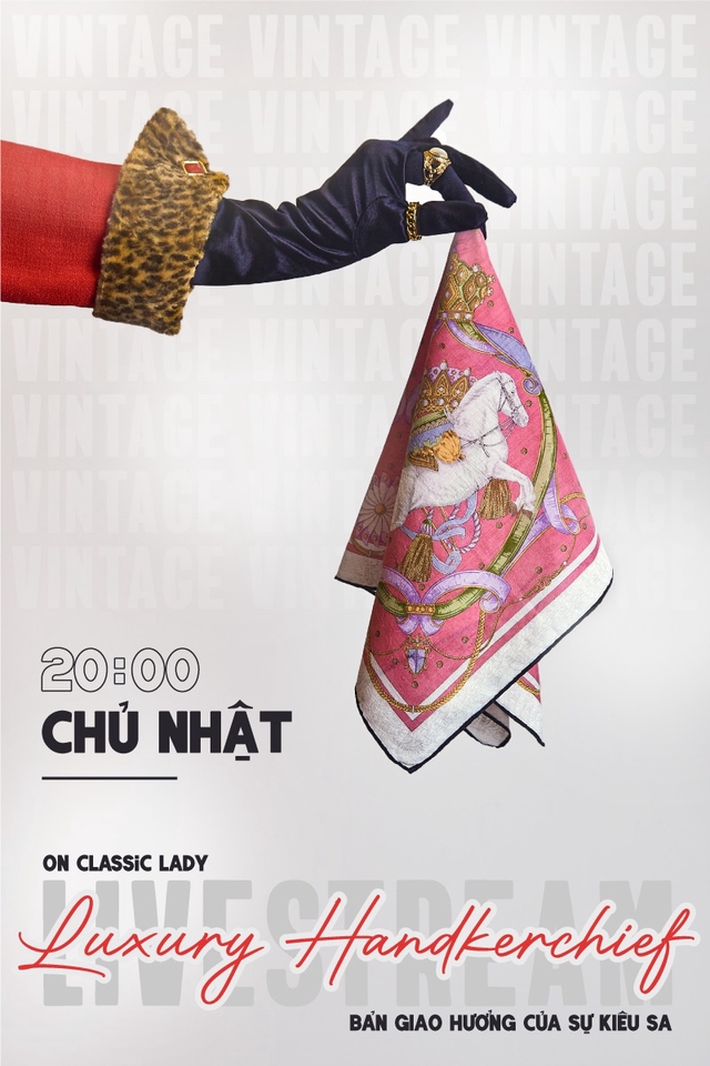 Vẽ minh họa - Thiết kế đồ họa - 4