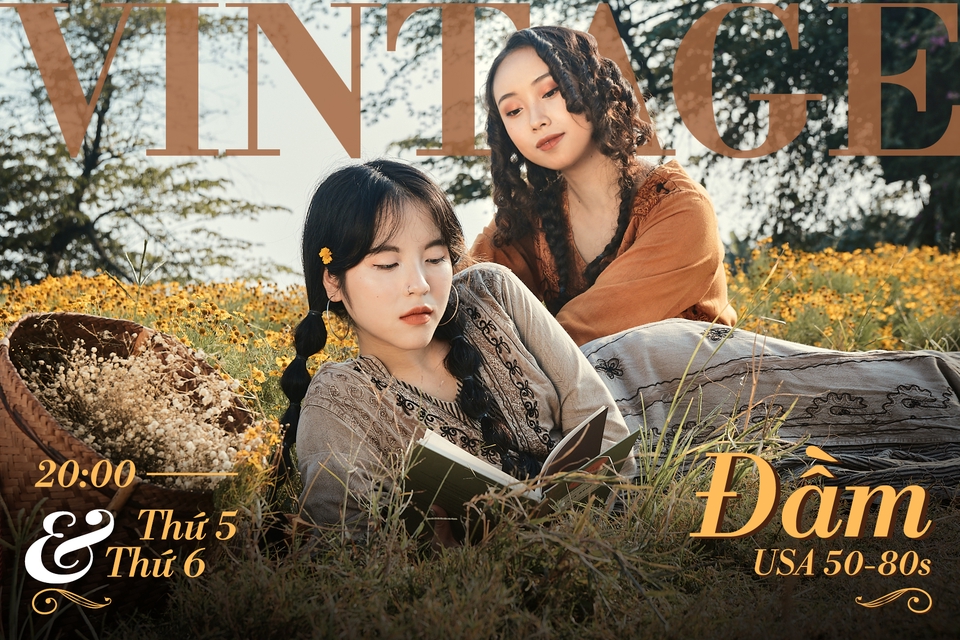 Vẽ minh họa - Thiết kế đồ họa - 5