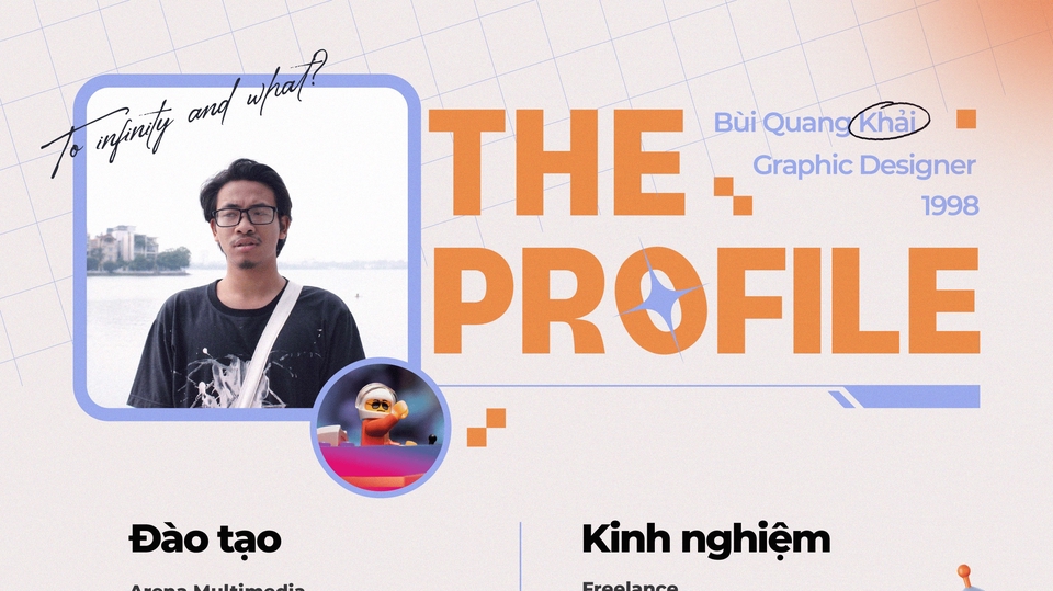 Dịch vụ Vẽ minh họa - Thuê freelancer Vẽ minh họa - Thiết kế đồ họa