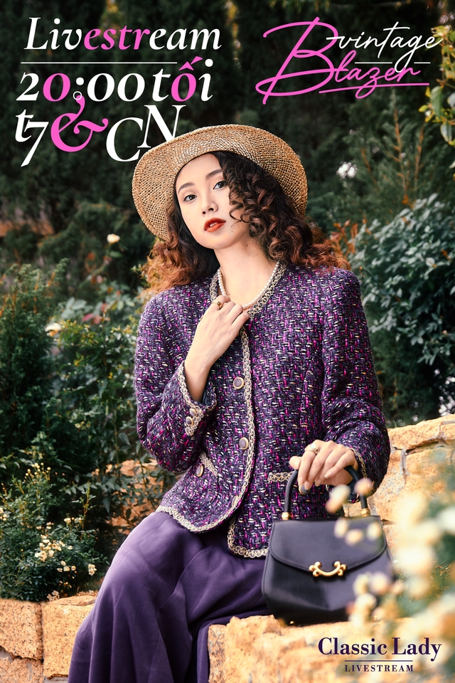 Vẽ minh họa - Thiết kế đồ họa - 6