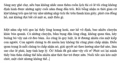 Đánh máy và nhập liệu - gõ văn bản , scan văn bản theo yêu cầu  , dịch thuật tiếng nhật và tiếng anh  - 3