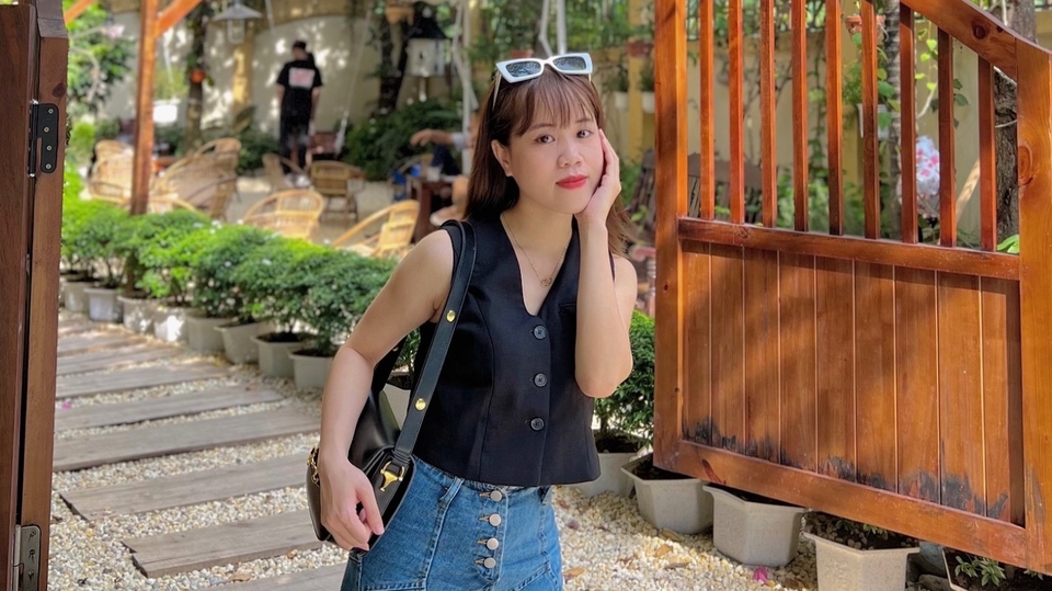 Tư vấn kinh doanh - job tư vấn, mkt, sale b2b