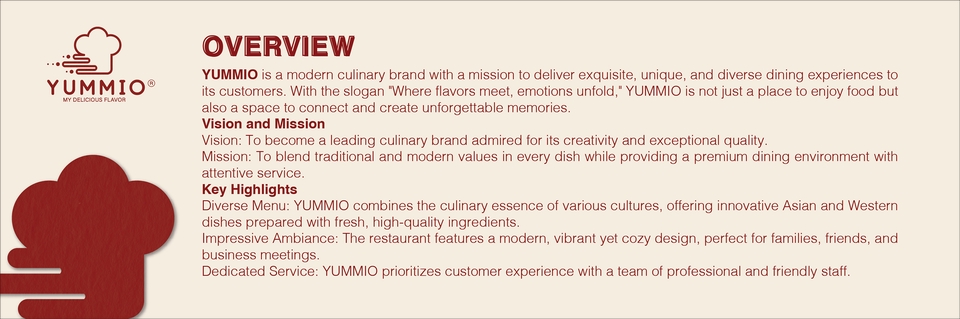 Thiết kế nhận diện thương hiệu - Brand Guideline - 4