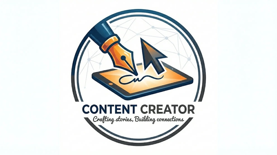 viết content theo yêu cầu