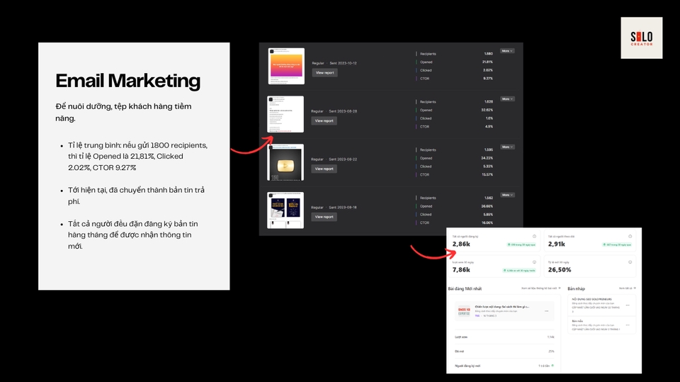 Marketing - From Customer Insight to Marketing - 3