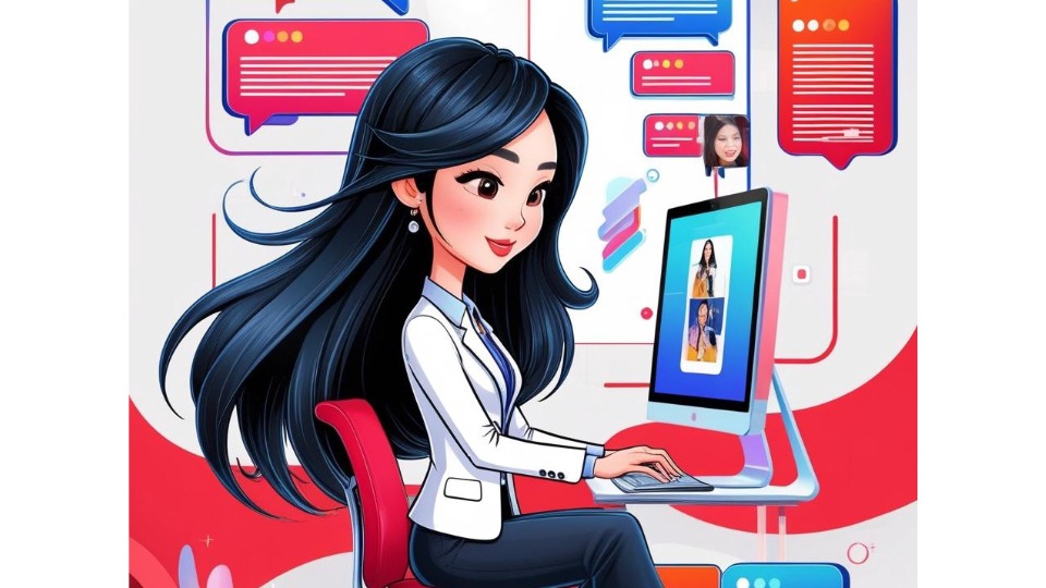 Tư vấn kinh doanh - HỖ TRỢ TƯ VẤN XEM LẠI QUYỀN LỢI HỢP ĐỒNG BẢO HIỂM NHÂN THỌ TẤT CẢ CÁC BÊN