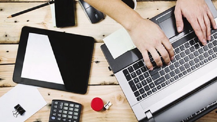 Dịch vụ Dịch thuật - Thuê freelancer Dịch thuật - Nhận dịch các loại văn bản, sách truyện