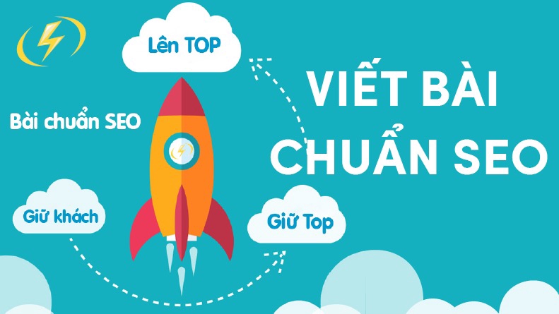 Dịch vụ Viết content mô tả sản phẩm - Thuê freelancer Viết content mô tả sản phẩm - viết content