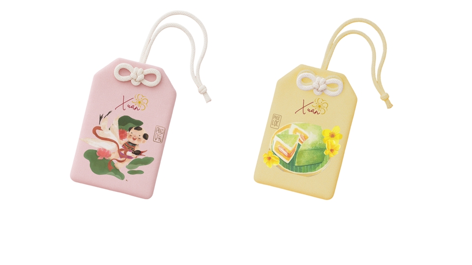 Thiết kế banner truyền thông xã hội - Thiết Kế - 4